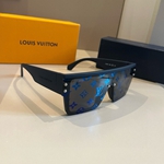 スーパーコピー ヴィトン サングラス 062